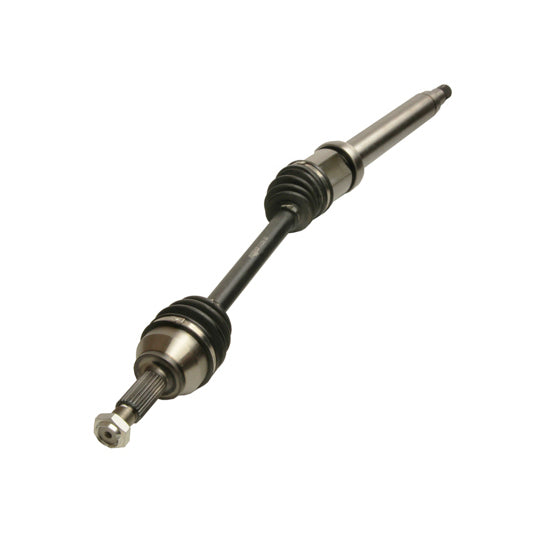 49-2359 Drive Shaft