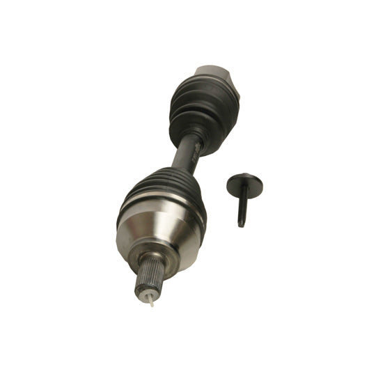 49-2360 Drive Shaft