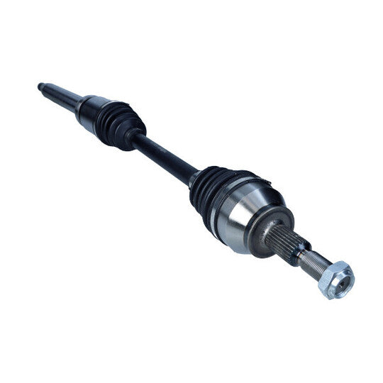 49-2362 Drive Shaft