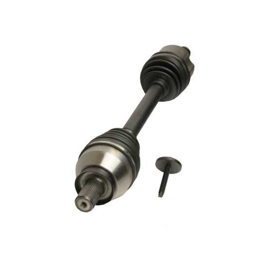 49-2363 Drive Shaft