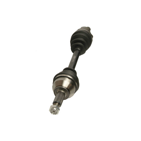 49-2365 Drive Shaft
