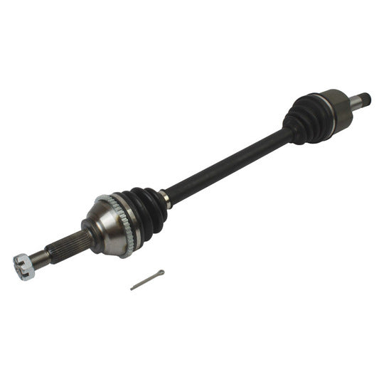 49-2370 Drive Shaft