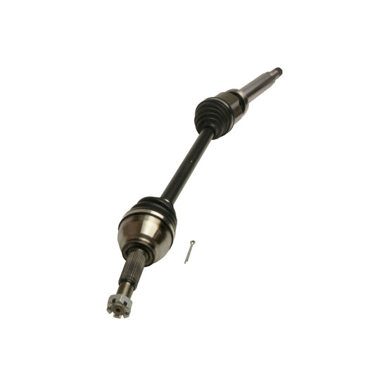 49-2371 Drive Shaft