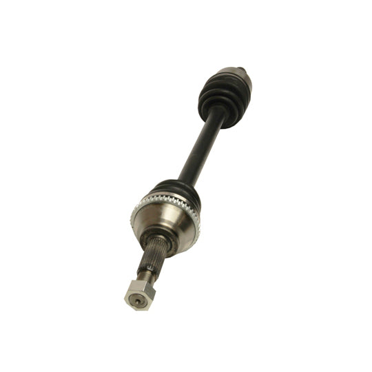 49-2372 Drive Shaft