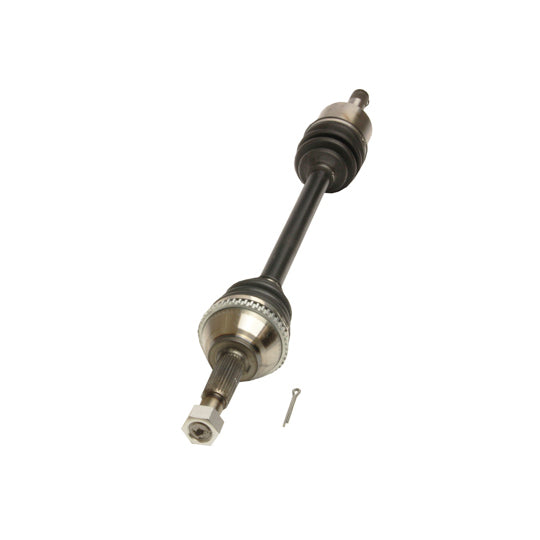 49-2375 Drive Shaft