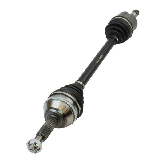 49-2381 Drive Shaft