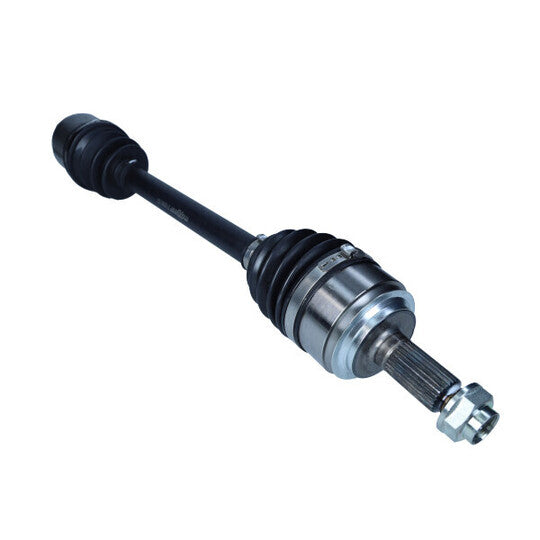 49-2391 Drive Shaft