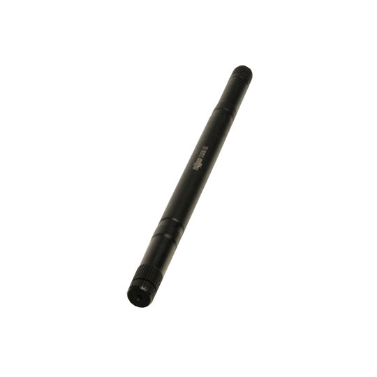 49-2393 Drive Shaft