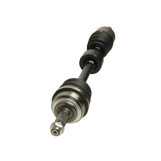 49-2394 Drive Shaft