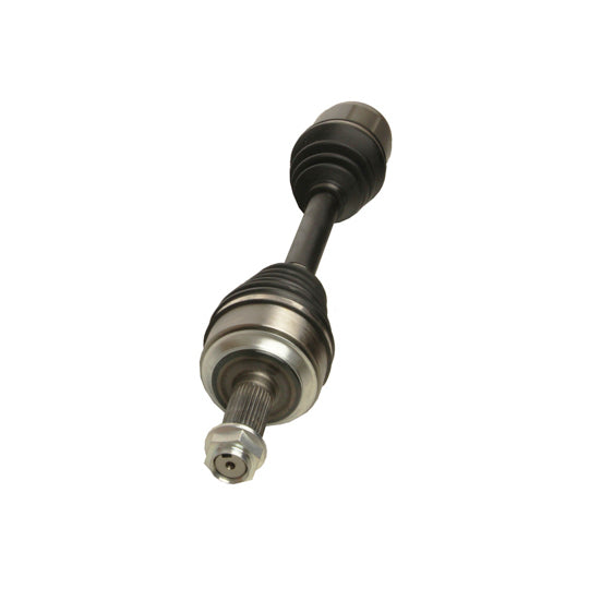 49-2397 Drive Shaft