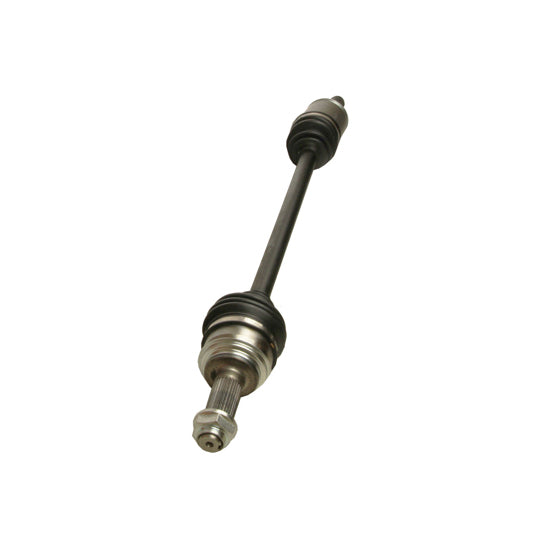 49-2398 Drive Shaft