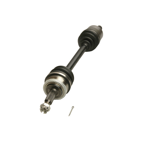 49-2400 Drive Shaft
