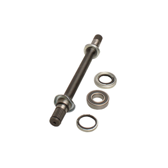 49-2417 Drive Shaft