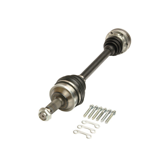 49-2419 Drive Shaft