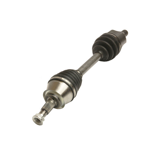 49-2422 Drive Shaft