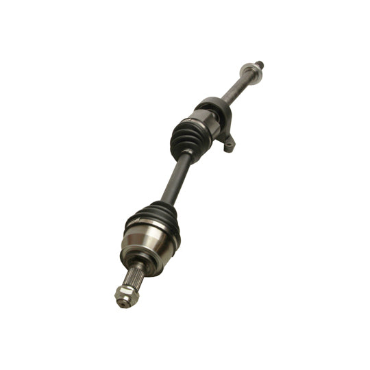 49-2423 Drive Shaft