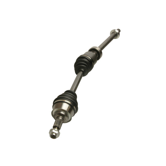 49-2424 Drive Shaft