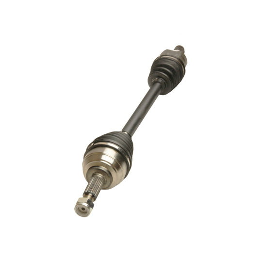 49-2431 Drive Shaft