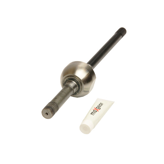 49-2437 Drive Shaft