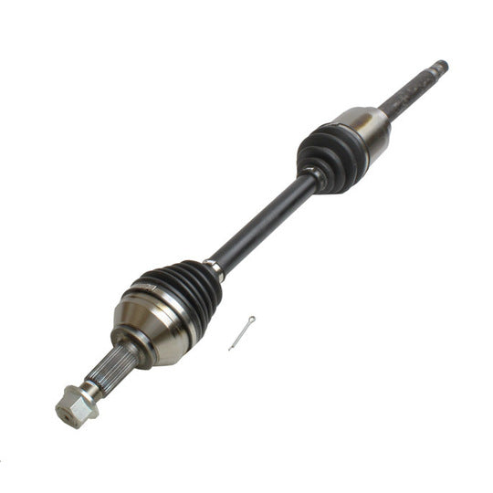 49-2440 Drive Shaft