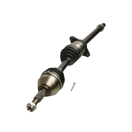 49-2445 Drive Shaft