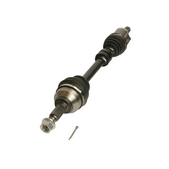 49-2446 Drive Shaft