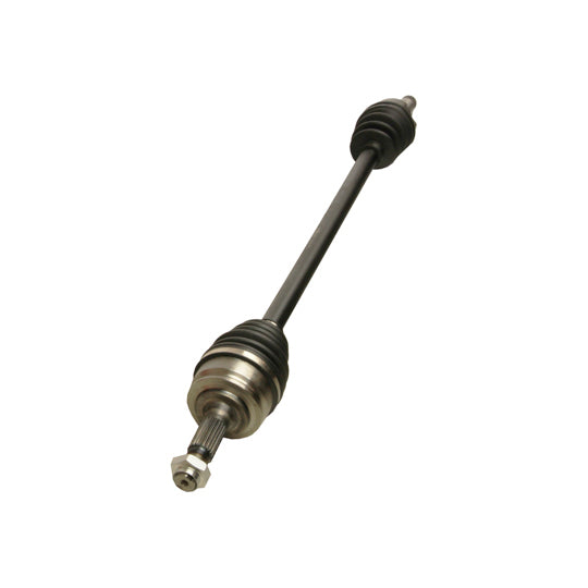 49-2463 Drive Shaft