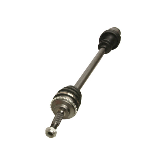 49-2466 Drive Shaft