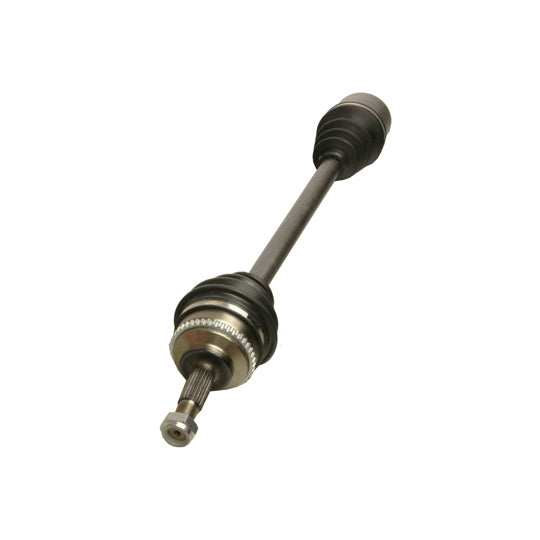 49-2467 Drive Shaft