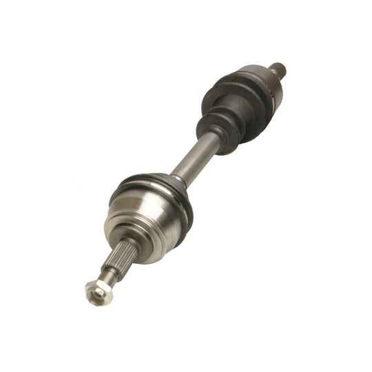 49-2469 Drive Shaft