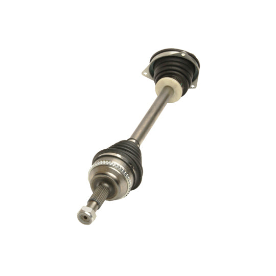 49-2470 Drive Shaft