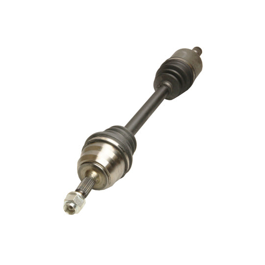 49-2476 Drive Shaft