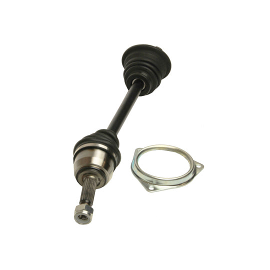 49-2479 Drive Shaft