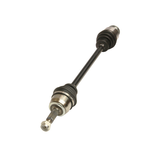 49-2480 Drive Shaft
