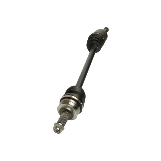 49-2486 Drive Shaft