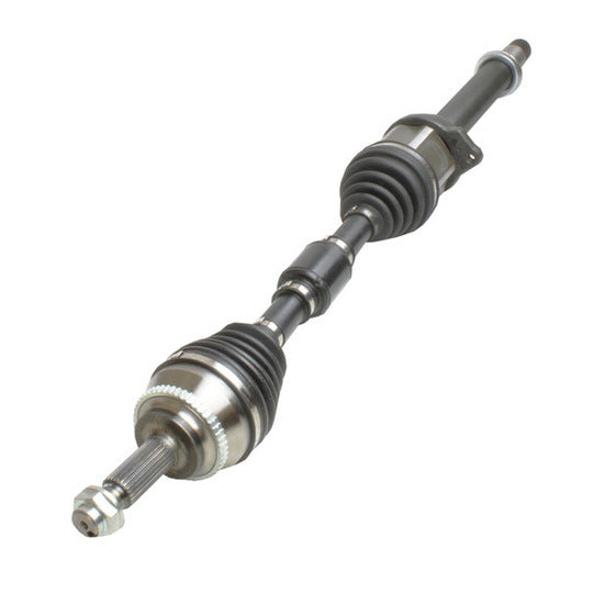49-2493 Drive Shaft