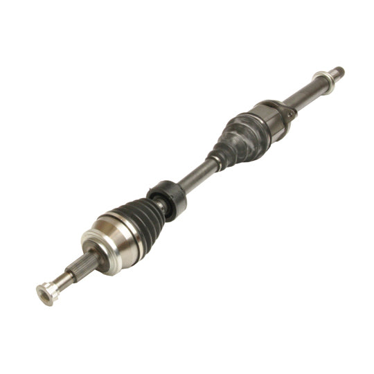 49-2496 Drive Shaft