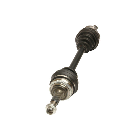49-2497 Drive Shaft