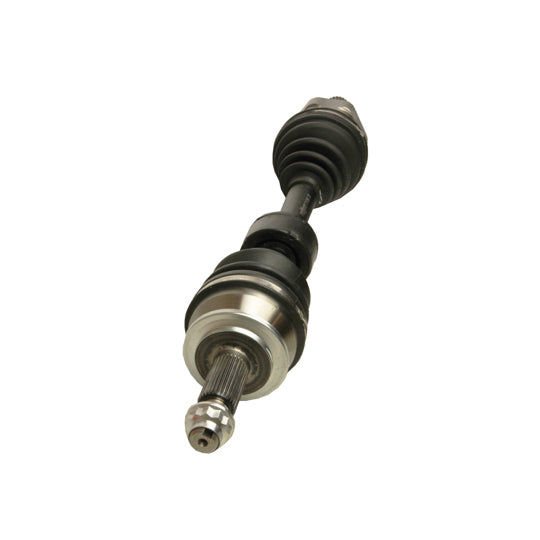 49-2505 Drive Shaft