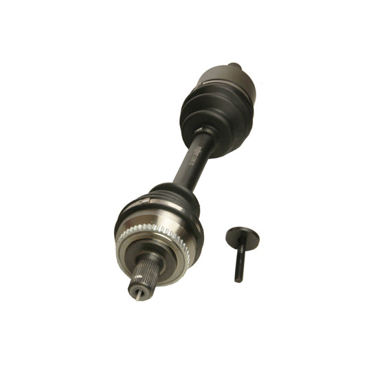 49-2511 Drive Shaft