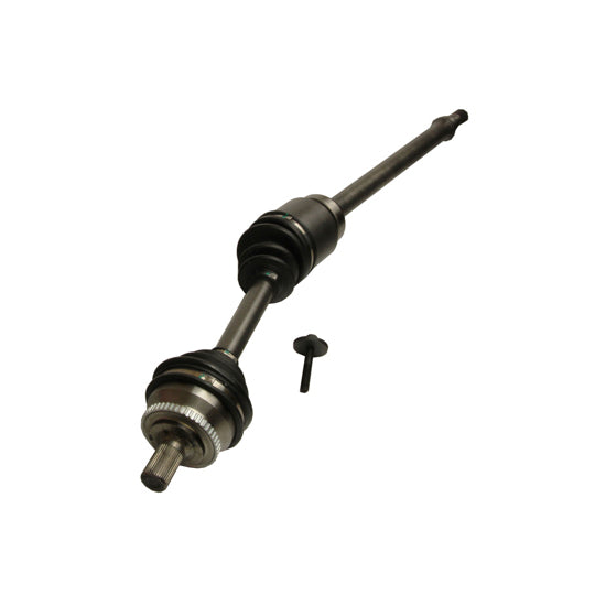 49-2512 Drive Shaft