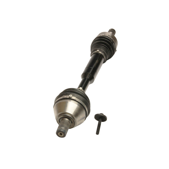 49-2519 Drive Shaft