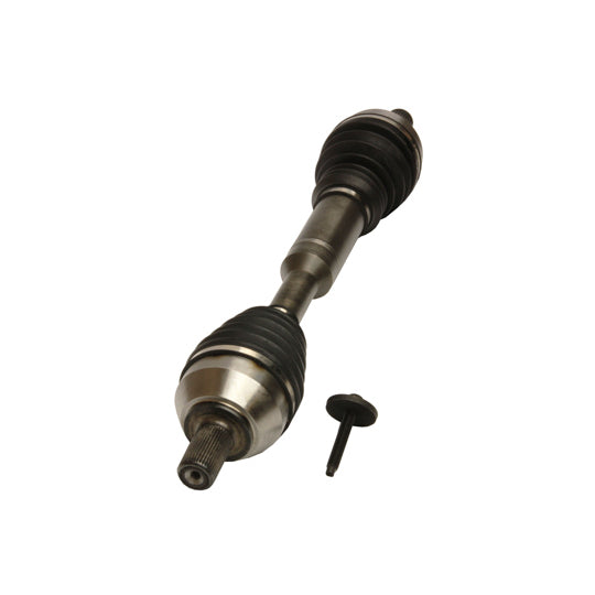 49-2521 Drive Shaft