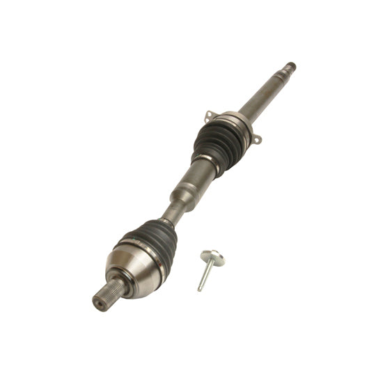 49-2524 Drive Shaft