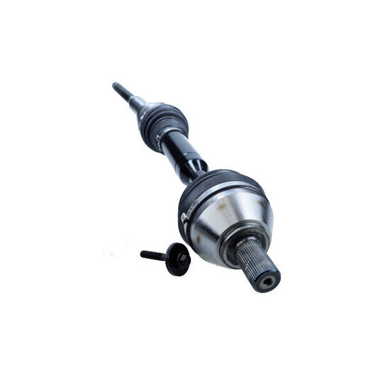49-2526 Drive Shaft