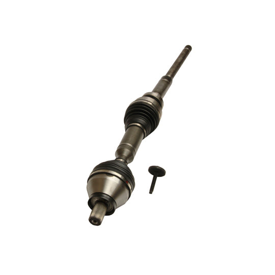 49-2528 Drive Shaft