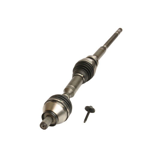 49-2533 Drive Shaft