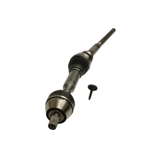 49-2535 Drive Shaft