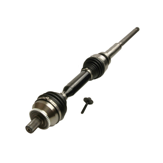49-2538 Drive Shaft