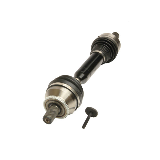 49-2541 Drive Shaft